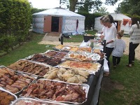 Mobile Bbq and Catering 1070203 Image 4